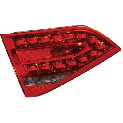 ZZR 1100 Luce Posteriore 716KRL94