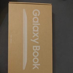 Samsung Galaxy Book4 (15.6" Core 5 8GB) Gray NP750XGK-KG3UK -256-