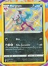 🔥2021 Pokémon TCG Morgrem Shining Fates SV084/SV122 Holo Shiny Holo Rare NM👍📈