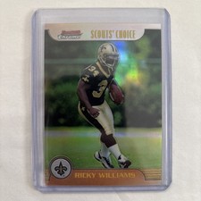 1999 Bowman Chrome Baseball Cards 25