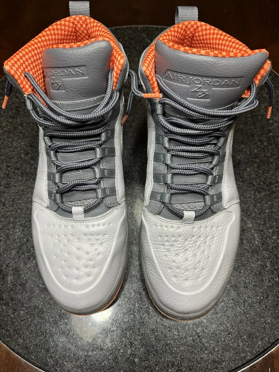 Jordan 1 Retro '94 Bobcats for Sale | Authenticity Guaranteed | eBay