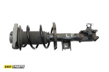 MERCEDES A CLASS W176 Left Front Suspension Leg Shock Absorber 1.5 2017