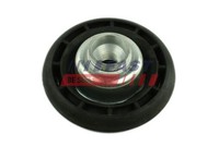 Fast Lagerung, StoßDäMpfer FT12003 FüR Renault