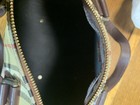 Bild 6 von 7