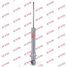 2x Stoßdämpfer hinten für Mazda RX-8 SE | 663675