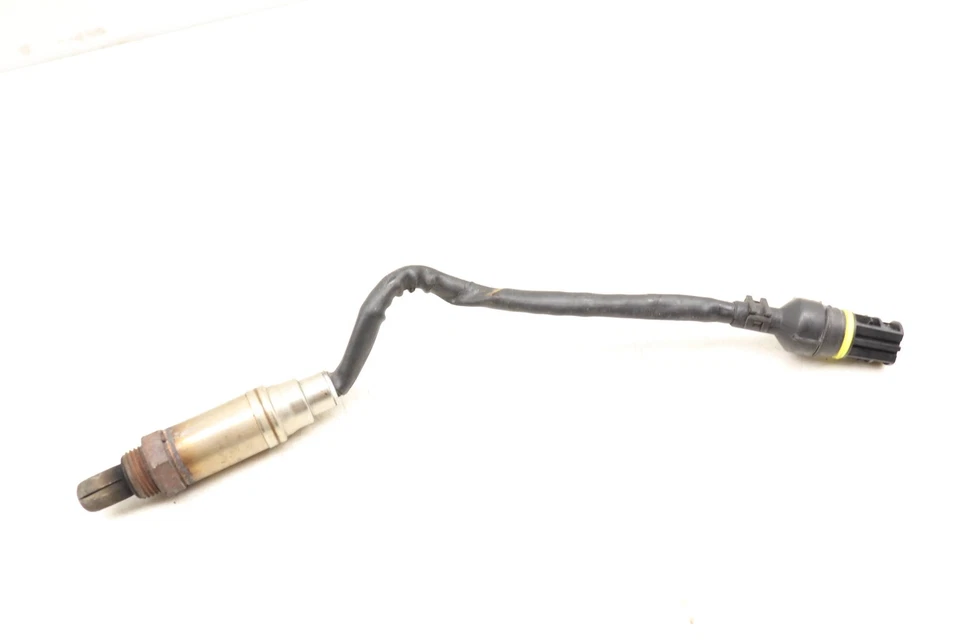 2001-2003 BMW 330I - O2 / Oxygen Sensor 1742050 - Image 2 of 4
