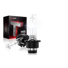 Torchbeam D4s 35w Hid Bulbs 6000k Xenon Bulbs 66440 42402 42402wx Pack Of 2 Torchbeam D4s 35w Hid Bulbs 6000k Xenon Bulbs 66440 42402 42402wx Pack Of 2