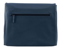 Jost Halmstad Messenger Bag L Laptoptasche Businesstasche Tasche Dunkelblau Neu