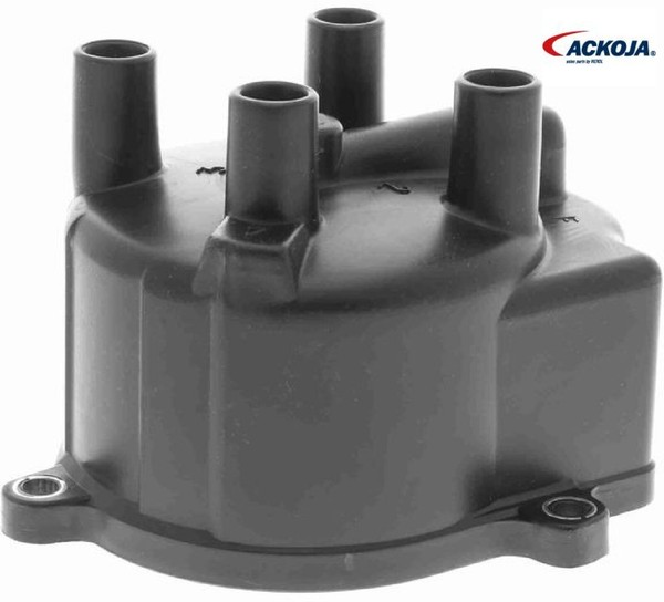 Ackoja A70-70-0011 ZüNdverteilerkappe ZüNdverteiler FüR Toyota-image