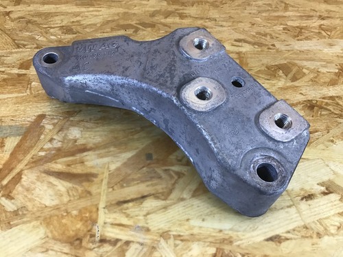 367654 Halter für Getriebe AUDI A3 (8P) 1K0199117