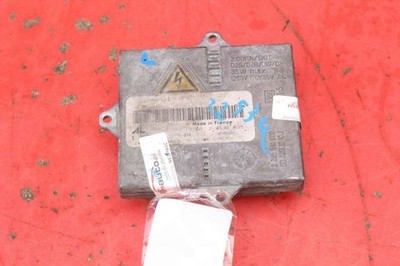 Mazda 6 2004 Inverter Steuergerät 19FM0486 MKO425014