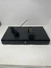 TiVo Premiere 500 GB DVR Recorder Player Streaming Media TCD746500 TESTED Read.