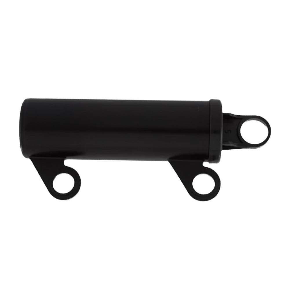 Glove Box Mount Support Damper LJ6Z7806200A for Ford For Bronco