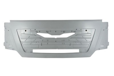 Pacol Man-CP-024 Radiator Grille for Man