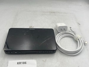Neewer LCD Field Monitor Model F700 UNIT ONLY**