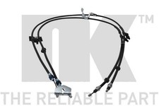 Bremsseil Seilzug Feststellbremse NK 9025176 für FORD KUGA DM2 2 VAN EcoBoost