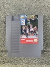 Tecmo Nba Basketball for Nintendo Entertainment System Nes