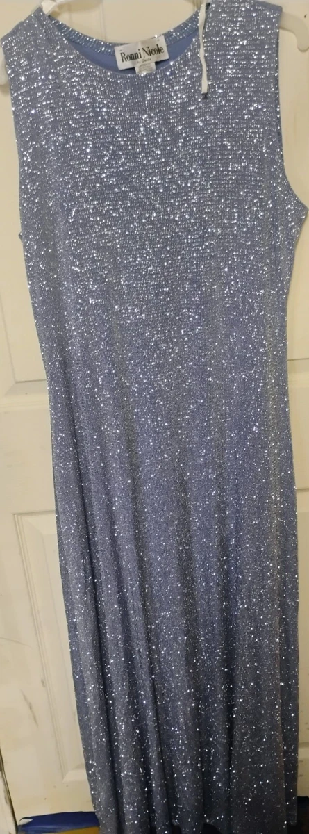 Ronni Nicole Women's Dresses for sale | eBay