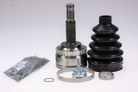 Gelenksatz Antriebswelle Vorne Links Rechts Löbro 304596 FÜR Opel Gelenk KIT