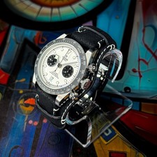 Tudor Black Bay Chrono | Ref: 79360N | Complete Set | 41mm | Excellent Condition 3