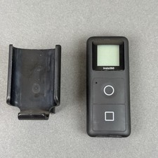 Insta360 one GPS Smart Remote with holder