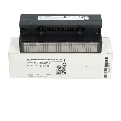 Mitsubishi FA-TBS32XY New NFP