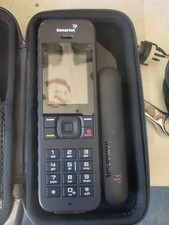Inmarsat IsatPhone 2 Satellite Phone Pre-owned