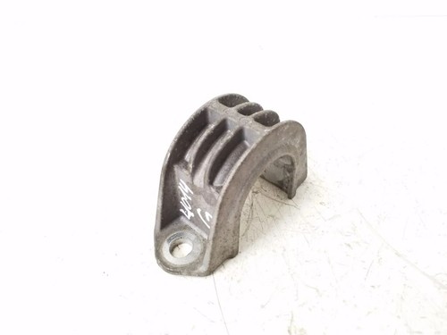 Porsche Panamera (970) 2011 Halterung Stabilisator hinten 97033377700 EZE46213