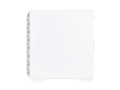 Montech AIR 903 MAX, E-ATX Mid Tower Case, High Airflow, 3x 140mm ARGB PWM & 1x - Picture 4 of 8