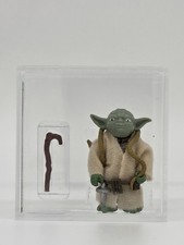 Yoda, The Jedi Master for sale