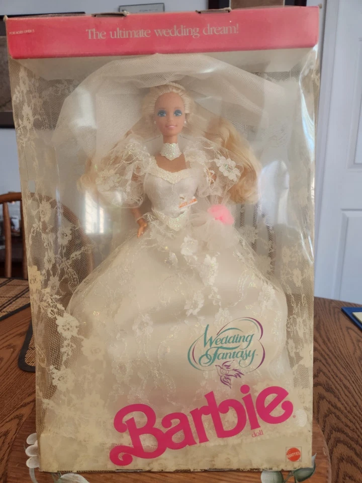 Getting Married The Brides Ready - Изображение 2 из 3