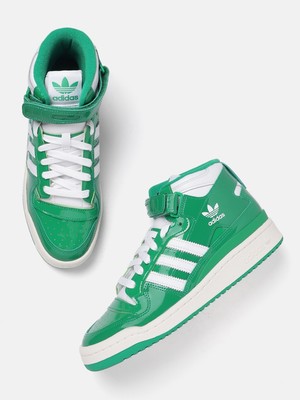 Adidas Forum Mid
