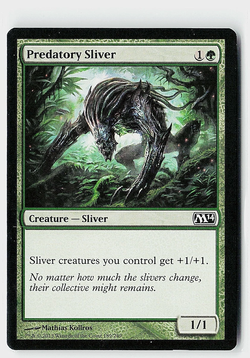 sliver products for sale | eBay