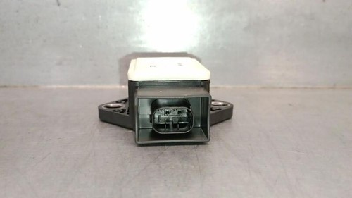 8K0907637D sensor für AUDI A4 B8 AVANT (8K5) RS4 QUATTRO rectp5528275 - Bild 2 von 5