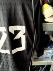 Bild 11 von 13