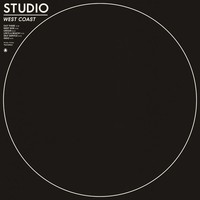 Studio: West Coast - 375 Media - (Cd / W)