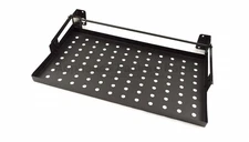 Charbroil Grill Part # N12301648-02-06 - Charcoal Pan With Adjust