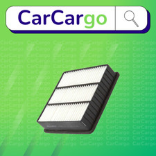 Air Filter For Mitsubishi Mirage 1.6 ZR 1995-1999 OE Quality Premium New