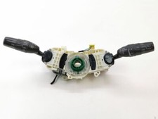 Commodo Honda ACCORD