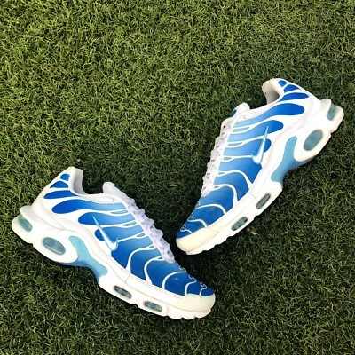 air mac tn