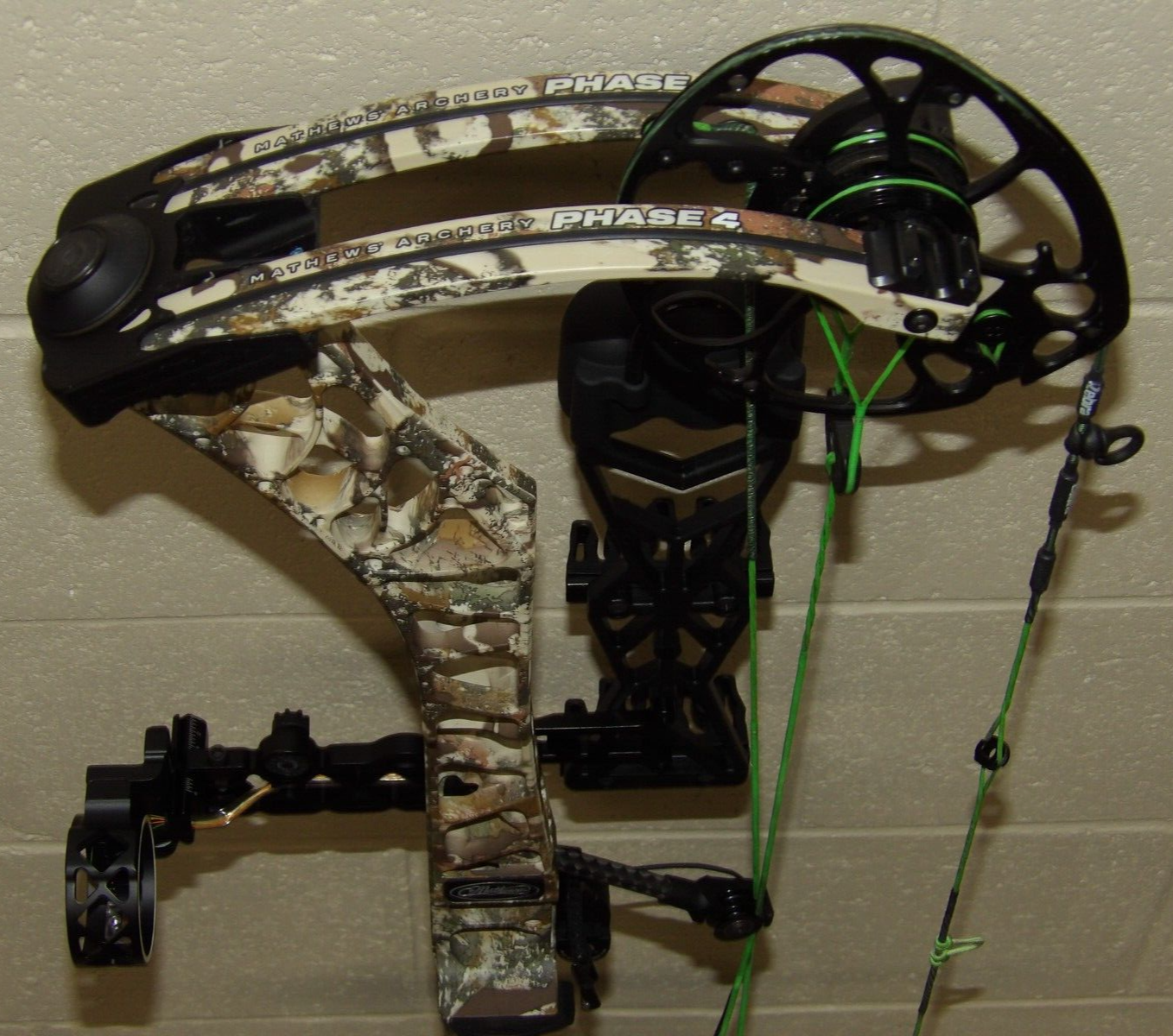 Picture 6 of 12