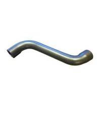 Radiateur Mercedes 230