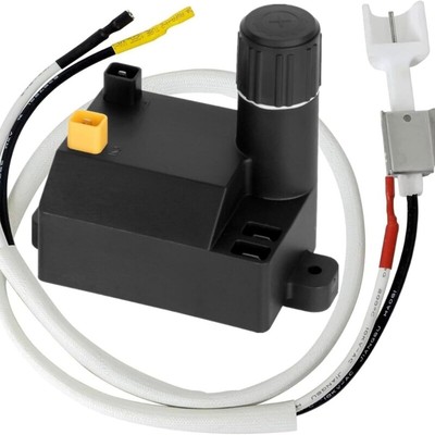 Multifunctional Ignition Unit Suitable For Spirits 210 and 310 Series Gas Grills