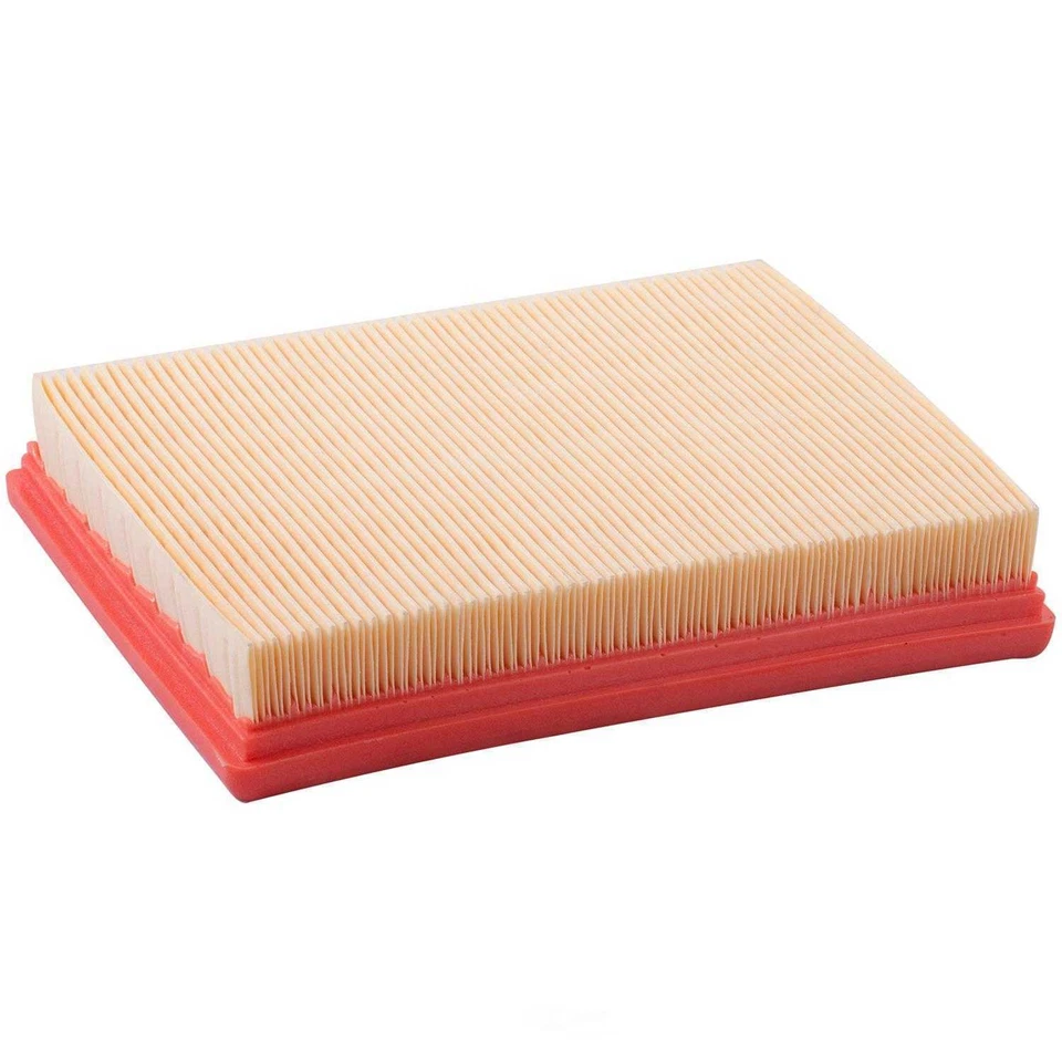 Filtro de ar compatível com 1989-1993 Ford Festiva PREMIUM GUARD - Imagem 2 de 4