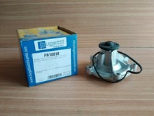 Pompe à eau Mercedes 207
