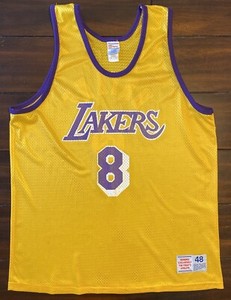 kobe bryant basketball shirt