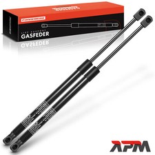 Amortisseur Ssangyong REXTON