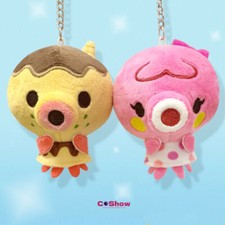 Animal Crossing New Horizons Octopus Zucker M...