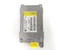 Compteur BMW SERIE 7