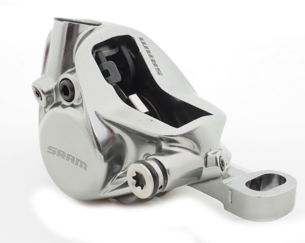きののせん専用 SRAM「スラム」 HRD Caliper Assembly ブレーキキャリパー 11.5018